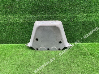 кронштейн (крепление) BMW X5 G05 2023, 51617438023, 7438023