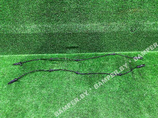 датчик ABS BMW X3 G01 2019, 0265004736, 34526871065