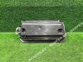 уплотнитель двери BMW 5 серия G30/G31 2020, 9301576, 64319301576 - фото №2