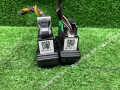 диагностический интерфейс BMW X3 G01 2020, 61136807395, 6807395 - фото №3