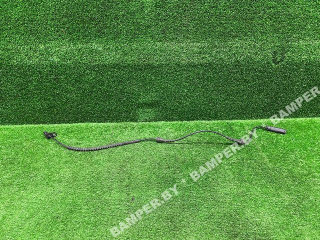 датчик ABS BMW X3 G01 2020, 0265004734, 34526871064, 6871064