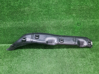 уплотнитель BMW 5 серия G60/G61 2025, 2.0 л., бензин, a90, седан, задний привод, правый руль, 5A0A905, 5A0A905