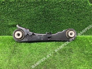 рычаг задний BMW 5 серия G30/G31 2017, 33326867537