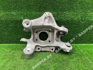 кулак задний правый BMW 5 серия G30/G31 2020, 33306866336, 6866338, 6866336