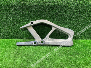 Кронштейн балки BMW X3 G01 2018, 31106878779, 6878779