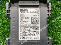 датчик мертвых (слепых) зон BMW 5 серия G30/G31 [рестайлинг] 2021, 4.4 л., i, бензин, АКПП, седан, 66325A0CDA7 - фото №2