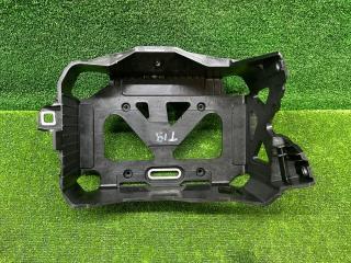 крепление аккумулятора BMW 5 серия G60/G61 2025, 2.0 л., бензин, a90, седан, задний привод, правый руль, 5A0C7C0, 61215A0C7C0, 31523010GER, 61215A0C7C005