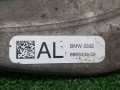 рычаг задний левый BMW 5 серия G30/G31 G30 2018, 4.4 л., N63 B44 C, бензин, АКПП, carbonschwarz metallic (416), седан, 6883339, 33326883339 - фото №3