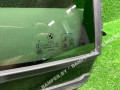 стекло двери задней левой BMW X3 G01 2020, 51357410055, 7410055 - фото №7