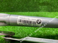 механизм стеклоочистителя (трапеция дворников) BMW X5 G05 2021, 61619880517 - фото №4