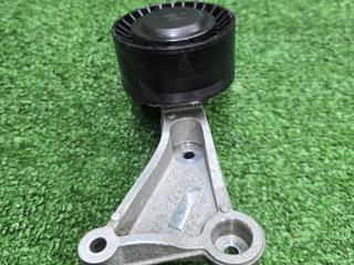 Ролик обводной BMW M4 G82/G83 G82 2022, 3.0 л., S58B30A, бензин, АКПП, sao paulo gelb (c4h), купе, 8091448, 11288091448