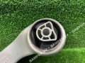 рычаг передний BMW 5 серия G30/G31 2020, 31106861161 - фото №6