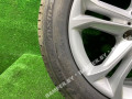диск литой BMW X3 G01 2020, 2.0 л., i, бензин, АКПП, внедорожник 5 дв., 6876918 - фото №2