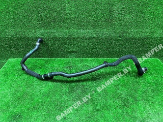 патрубок (трубопровод, шланг) BMW X3 G01 2019, 64216993464