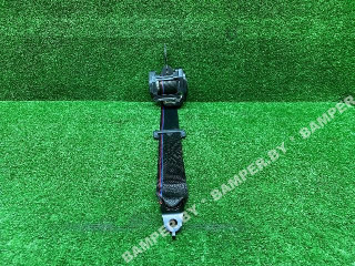 ремень безопасности BMW 5 серия G30/G31 [рестайлинг] 2021, 4.4 л., i, бензин, АКПП, седан, 72118092487