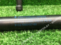амортизатор капота BMW 5 серия F07/F10/F11 2009, 5.0 л., бензин, АКПП, хетчбэк 5 дв., 7200197 - фото №2