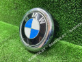 эмблема BMW X4 F26 2017, 51247248535, 51247270728 - фото №2