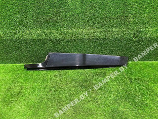 молдинг двери передней правой BMW X5 G05 2019, 51337429388