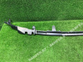 шкив коленвала BMW 5 серия G30/G31 2020, 51117385287, 7385287 - фото №3