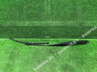 щеткодержатель (поводок стеклоочистителя, дворник) BMW X5 G05 2019, 61619479245, 7434854