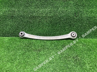 рычаг задний левый BMW 5 серия G30/G31 [рестайлинг] 2021, 4.4 л., i, бензин, АКПП, седан, 33308073973