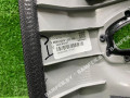 обшивка стойки BMW X5 G05 2023, 51438079641, 7433701 - фото №7