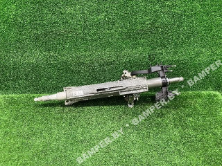 рулевая колонка BMW X4 M F98 2021, 3.0 л., i, бензин, АКПП, внедорожник 5 дв., 32306896187