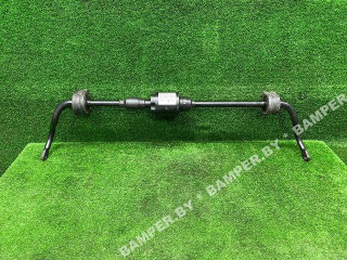 стабилизатор подвески (поперечной устойчивости) BMW 5 серия F07/F10/F11 2010, 37126775206, 6775206