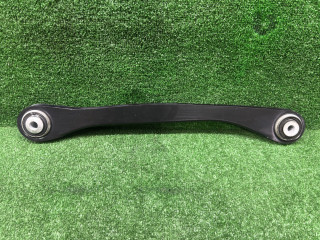 рычаг задний левый BMW 5 серия G30/G31 G30 2018, 4.4 л., N63 B44 C, бензин, АКПП, carbonschwarz metallic (416), седан, 6861125, 33326861125