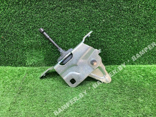 амортизатор крышки багажника (3-5 двери) BMW X5 G05 2020, 51247461670, 7461670