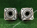 ступица задняя BMW 5 серия F07/F10/F11 2010, 5.0 л., бензин, АКПП, седан, 68678066850159 - фото №2