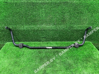 стабилизатор подвески передний BMW X3 G01 2018, 31356870651