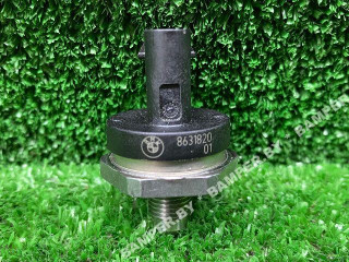 Клапан ТНВД BMW X2 F39 2020, 0261547002, 13538631820