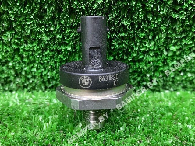 Клапан ТНВД BMW X2 F39 2020, 0261547002, 13538631820 - фото №1