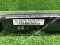 дополнительный стоп-сигнал BMW M4 G82/G83 2021, 3.0 л., i, бензин, АКПП, купе, 63257477627 - фото №2