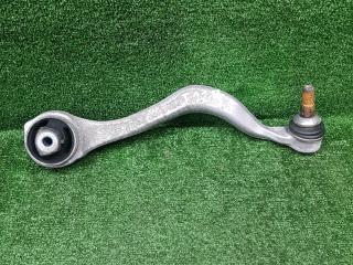 рычаг передний правый BMW X3 G01 2018, 2.0 л., B48 B20 A, бензин, АКПП, внедорожник 5 дв., 6890904, 31106890904