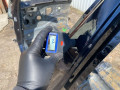 четверть передняя левая BMW X7 G07 2021, 3.0 л., B58B30, бензин, АКПП, 416, внедорожник 5 дв., полный привод, 41007417571, 41007955085, 41007417571, 41007955085 - фото №8