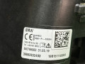 подушка безопасности пассажира BMW 8 серия G14/G15 G16 2020, 4.4 л., N63 B44 C, бензин, АКПП, mineralweiß metallic (a96), седан, 6826324, B16397457, 39682632403, G14G15, 640786900, 604605, BMMG14G15, 15173, 19138, 19B1511A0004, 72126826324 - фото №4