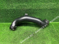 патрубок интеркулера BMW X5 E70 2010, 3.5 л., бензин, 13717571350, 7571350 - фото №2