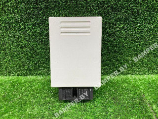 Блок управления рулевой колонки BMW X5 G05 2019, 32306875906, 32306881834, 32306885215, 32306894830