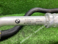 трубка кондиционера BMW X3 G01 2017, 64539354542 - фото №3