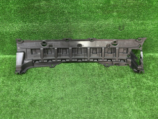 крепление бампера BMW X5 G05 2020, 3.0 л., B58B30, бензин, АКПП, a96, внедорожник 5 дв., 139605-14, 5112, 8065256, 8065256