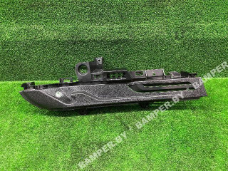 направляющая шторки багажника (салазки) BMW X3 G01 2019, 51477476780, 7396604