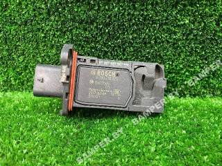 расходомер воздуха BMW 1 серия F20/F21 [рестайлинг] 2017, 0280218324, 13628605565