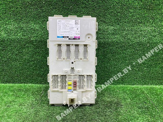 Блок управления BDC BMW 5 серия G30/G31 2020, 61356991422