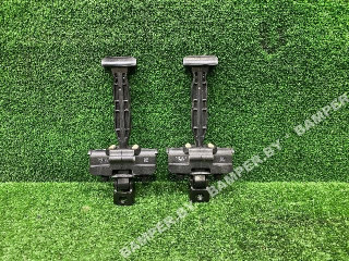 ограничитель открывания двери задней BMW X6 G06 2021, 3.0 л., i, бензин, АКПП, внедорожник 5 дв., 51227451347