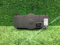 переключатель света BMW 5 серия F07/F10/F11 2009, 4.4 л., бензин, АКПП, 9192745, 6803962 - фото №3