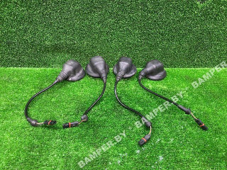 прочая запчасть BMW 5 серия F07/F10/F11 [рестайлинг] 2013, 31312284048