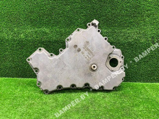 масляный поддон BMW 5 серия F07/F10/F11 2010, 4.4 л., i, бензин, 11137570691, 7570691