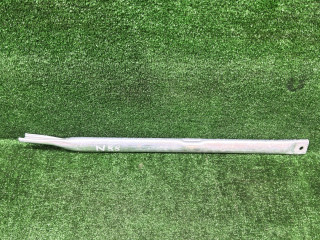 распорка стоек BMW X5 G05 2020, 3.0 л., B58B30, бензин, АКПП, a96, внедорожник 5 дв., 7337923, 7337923